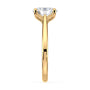 lm-preview|billie-tulip-cathedral-solitaire-setting|yellow|oval