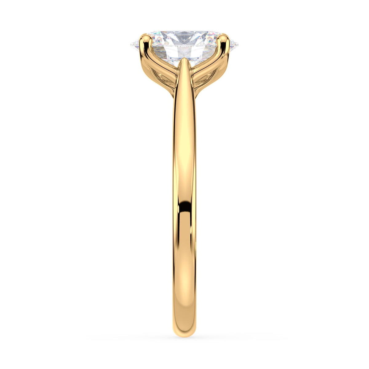 lm-preview|billie-tulip-cathedral-solitaire-setting|yellow|oval