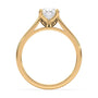 lm-preview|billie-tulip-cathedral-solitaire-setting|yellow|oval