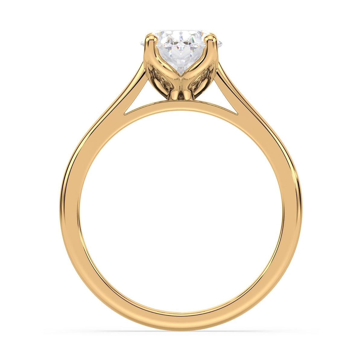 lm-preview|billie-tulip-cathedral-solitaire-setting|yellow|oval