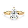 lm-preview|billie-tulip-cathedral-solitaire-setting|yellow|pear