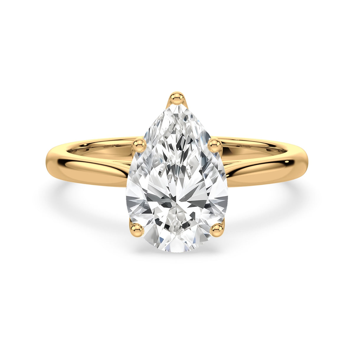 lm-preview|billie-tulip-cathedral-solitaire-setting|yellow|pear