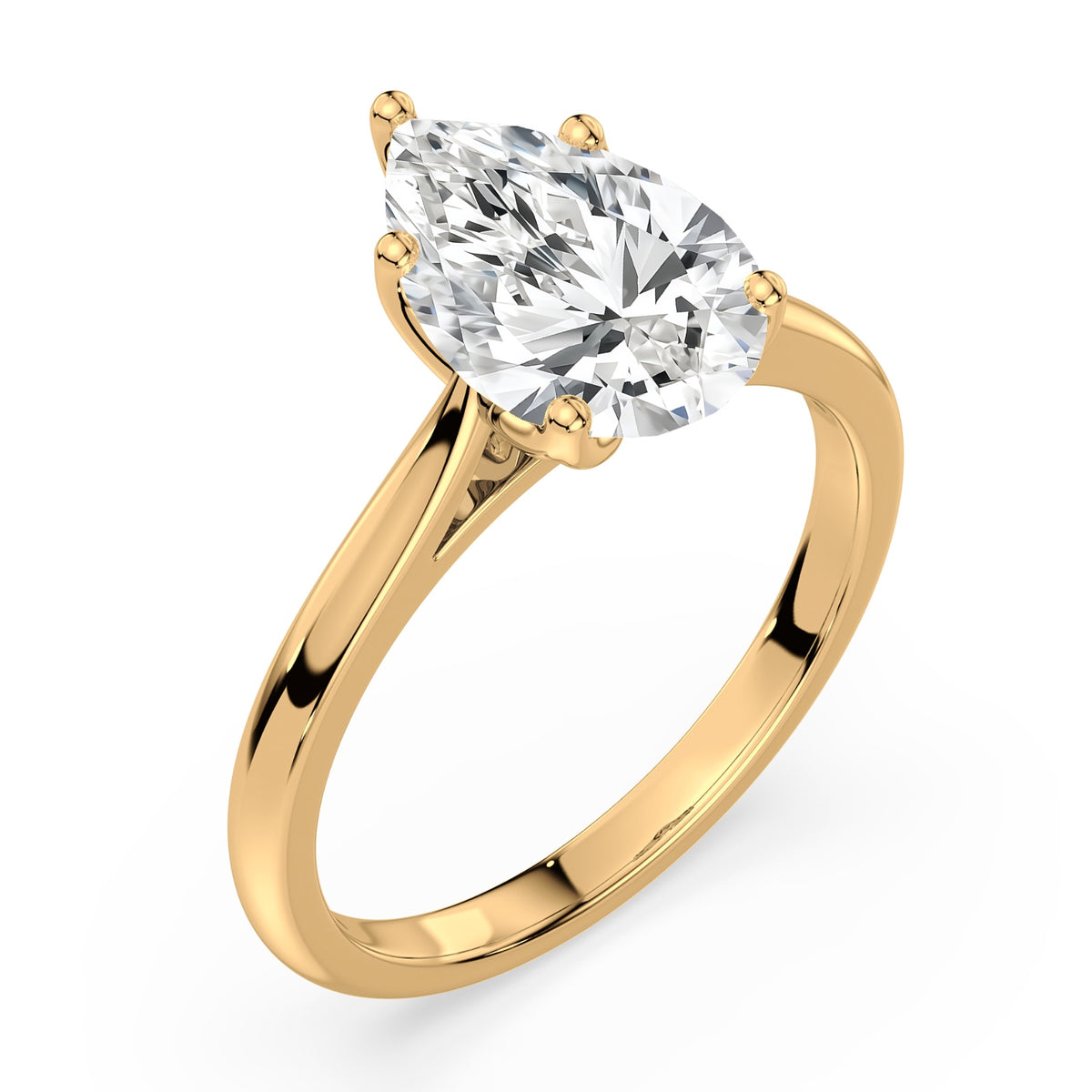 lm-preview|billie-tulip-cathedral-solitaire-setting|yellow|pear