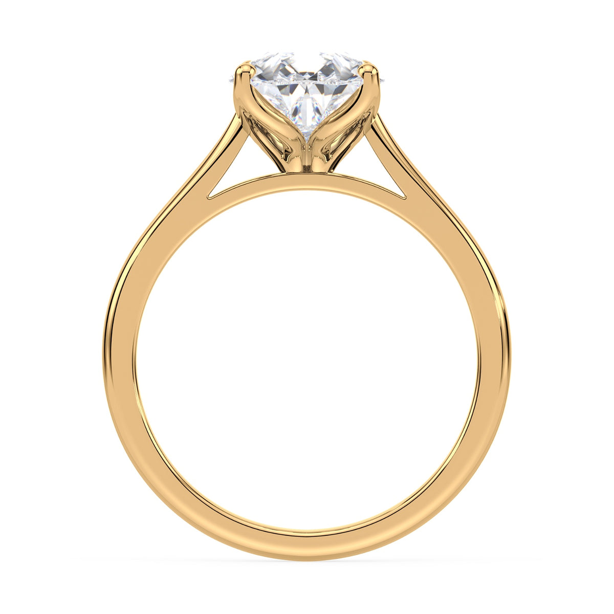 lm-preview|billie-tulip-cathedral-solitaire-setting|yellow|pear