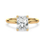 lm-preview|billie-tulip-cathedral-solitaire-setting|yellow|radiant