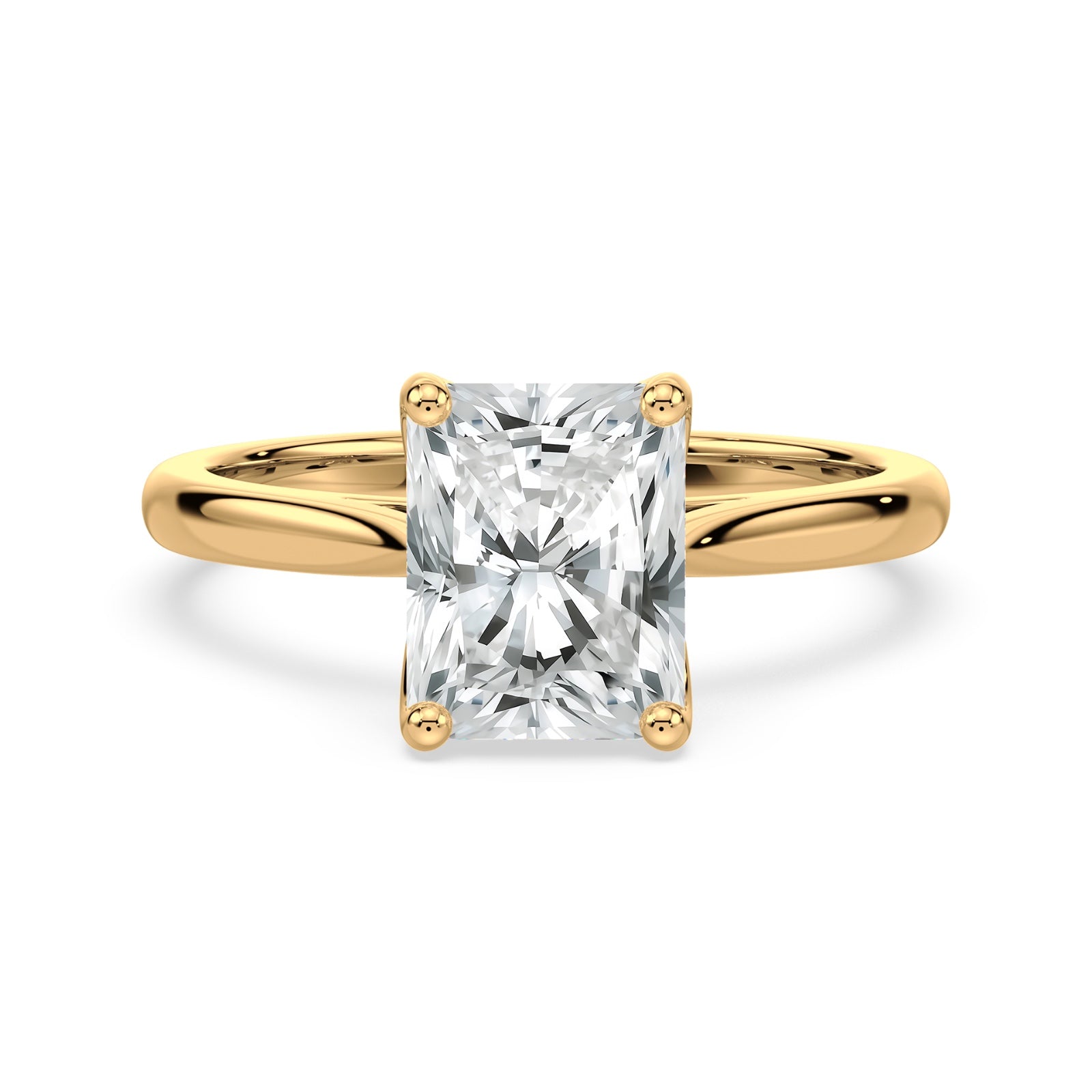 lm-preview|billie-tulip-cathedral-solitaire-setting|yellow|radiant