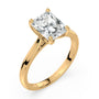 lm-preview|billie-tulip-cathedral-solitaire-setting|yellow|radiant