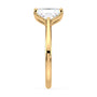 lm-preview|billie-tulip-cathedral-solitaire-setting|yellow|radiant
