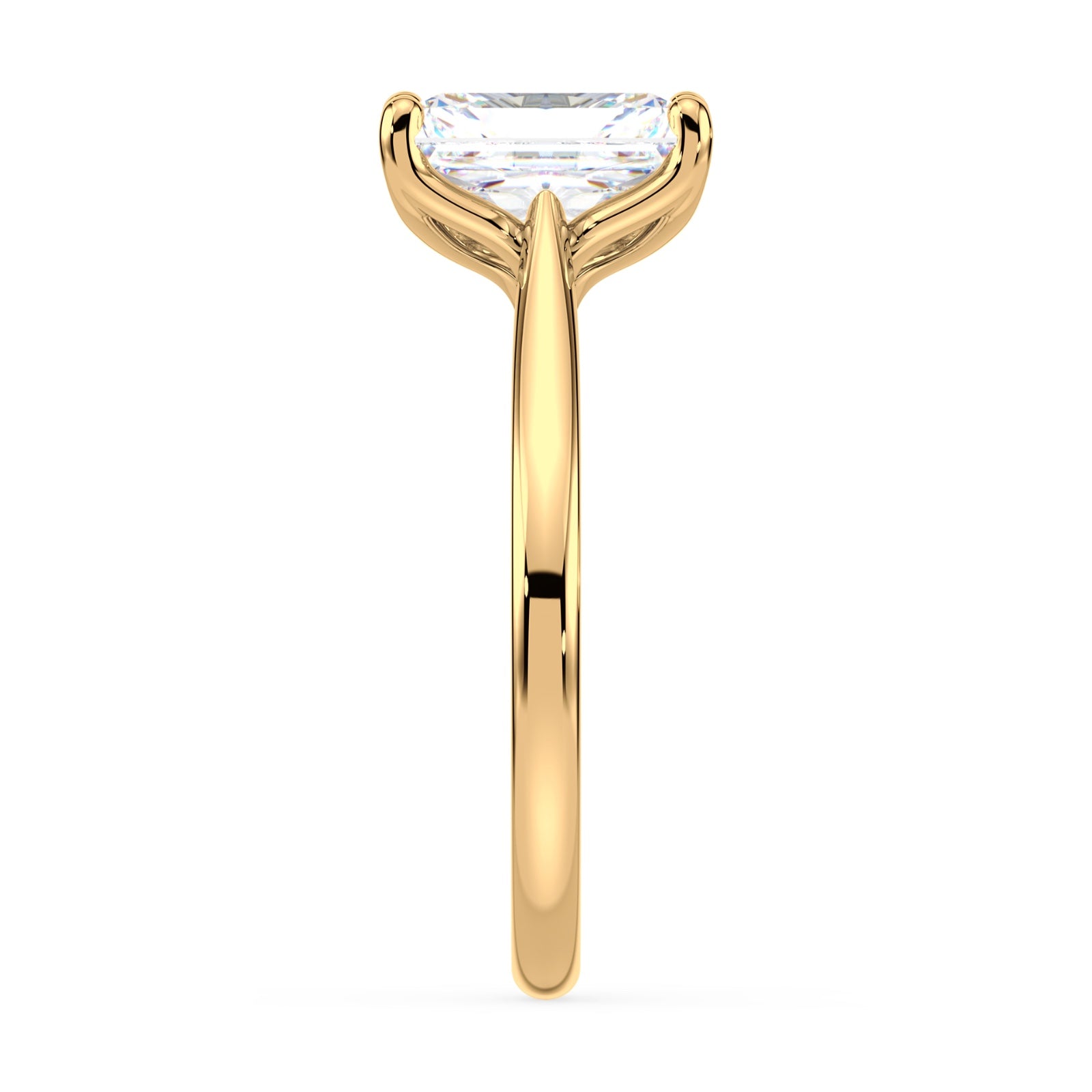 lm-preview|billie-tulip-cathedral-solitaire-setting|yellow|radiant