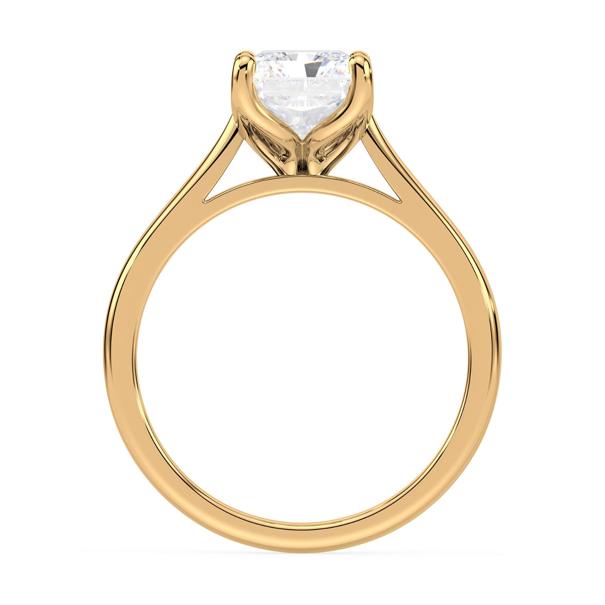 lm-preview|billie-tulip-cathedral-solitaire-setting|yellow|radiant