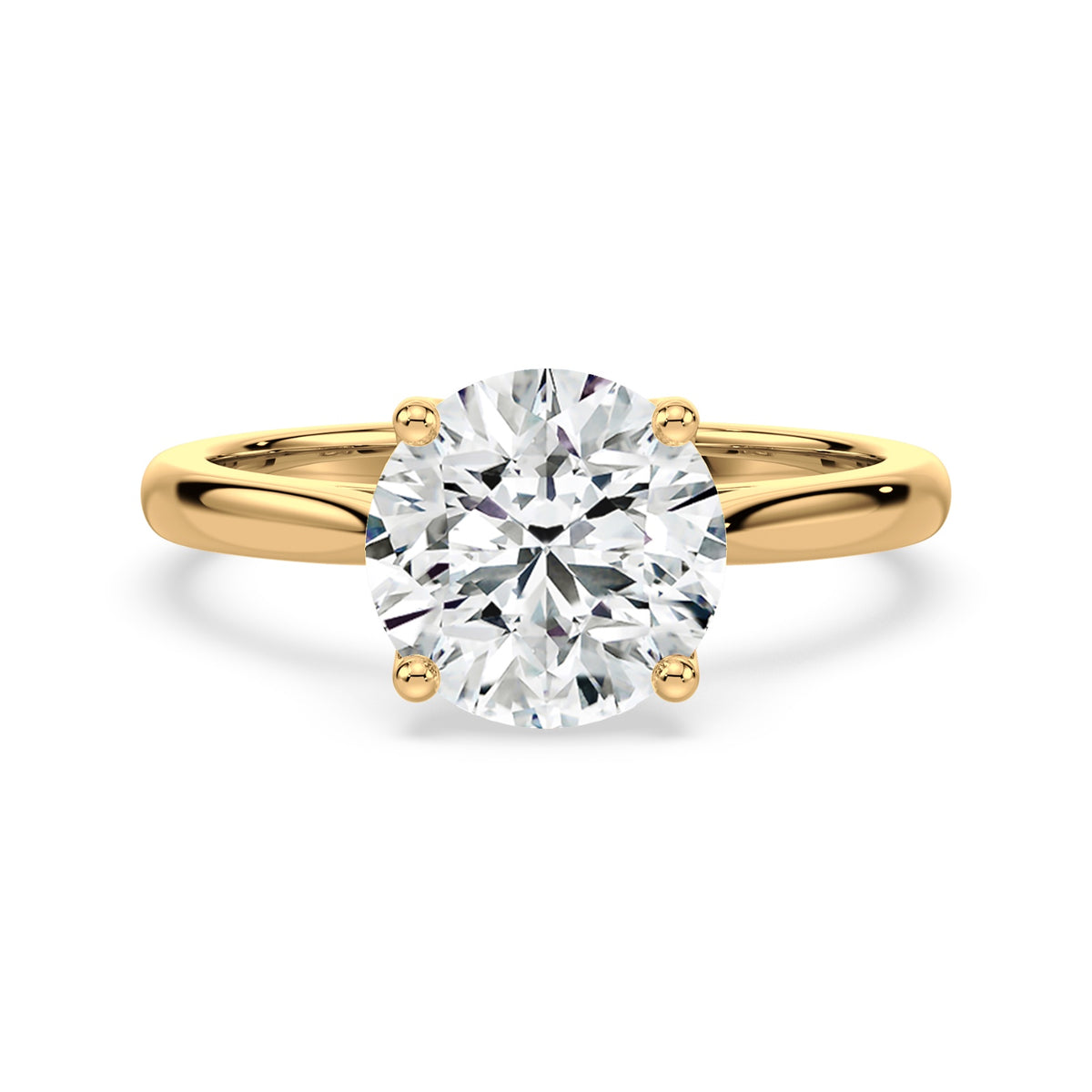 lm-preview|billie-tulip-cathedral-solitaire-setting|yellow|round