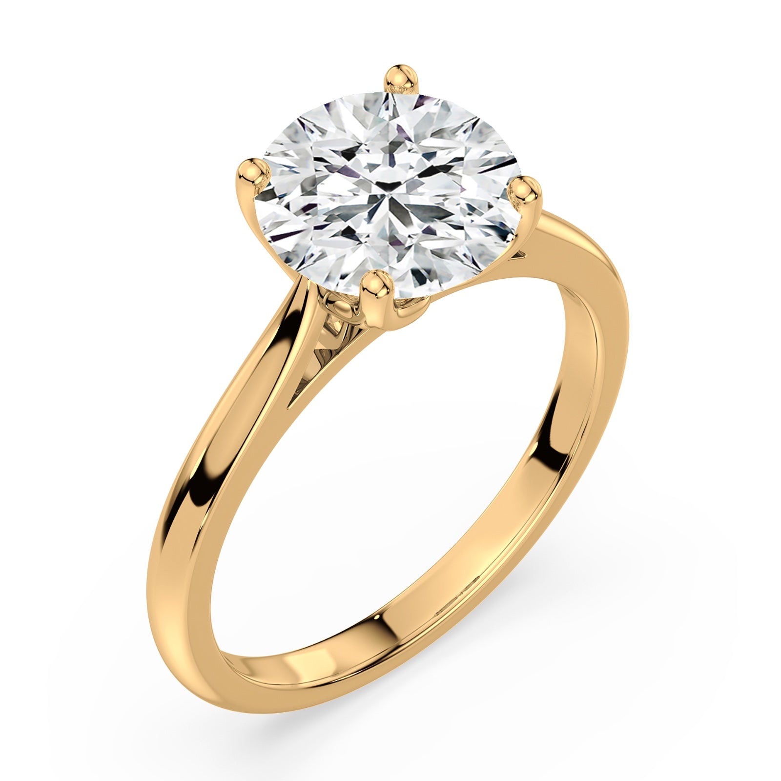 lm-preview|billie-tulip-cathedral-solitaire-setting|yellow|round