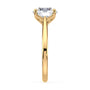 lm-preview|billie-tulip-cathedral-solitaire-setting|yellow|round