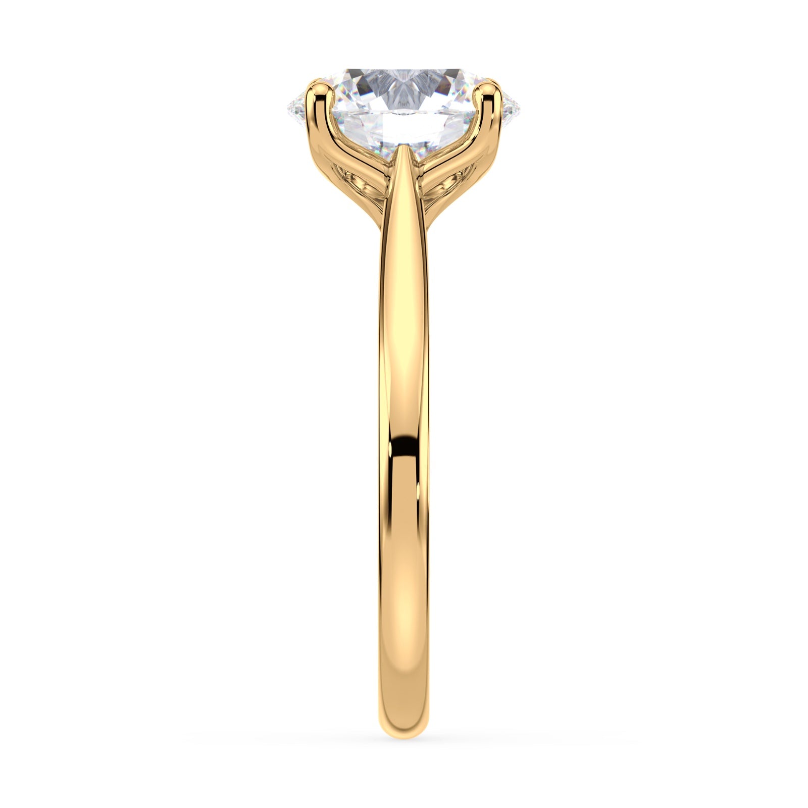 lm-preview|billie-tulip-cathedral-solitaire-setting|yellow|round