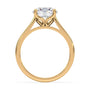 lm-preview|billie-tulip-cathedral-solitaire-setting|yellow|round