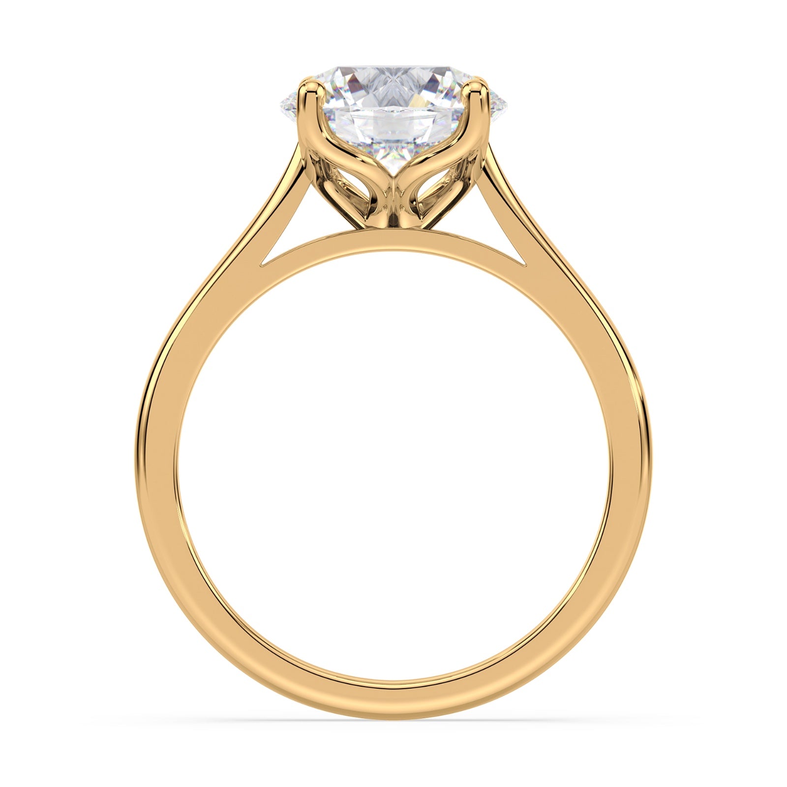 lm-preview|billie-tulip-cathedral-solitaire-setting|yellow|round