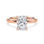 lm-preview|blair-hidden-halo-solitaire-setting|rose|elongated-cushion