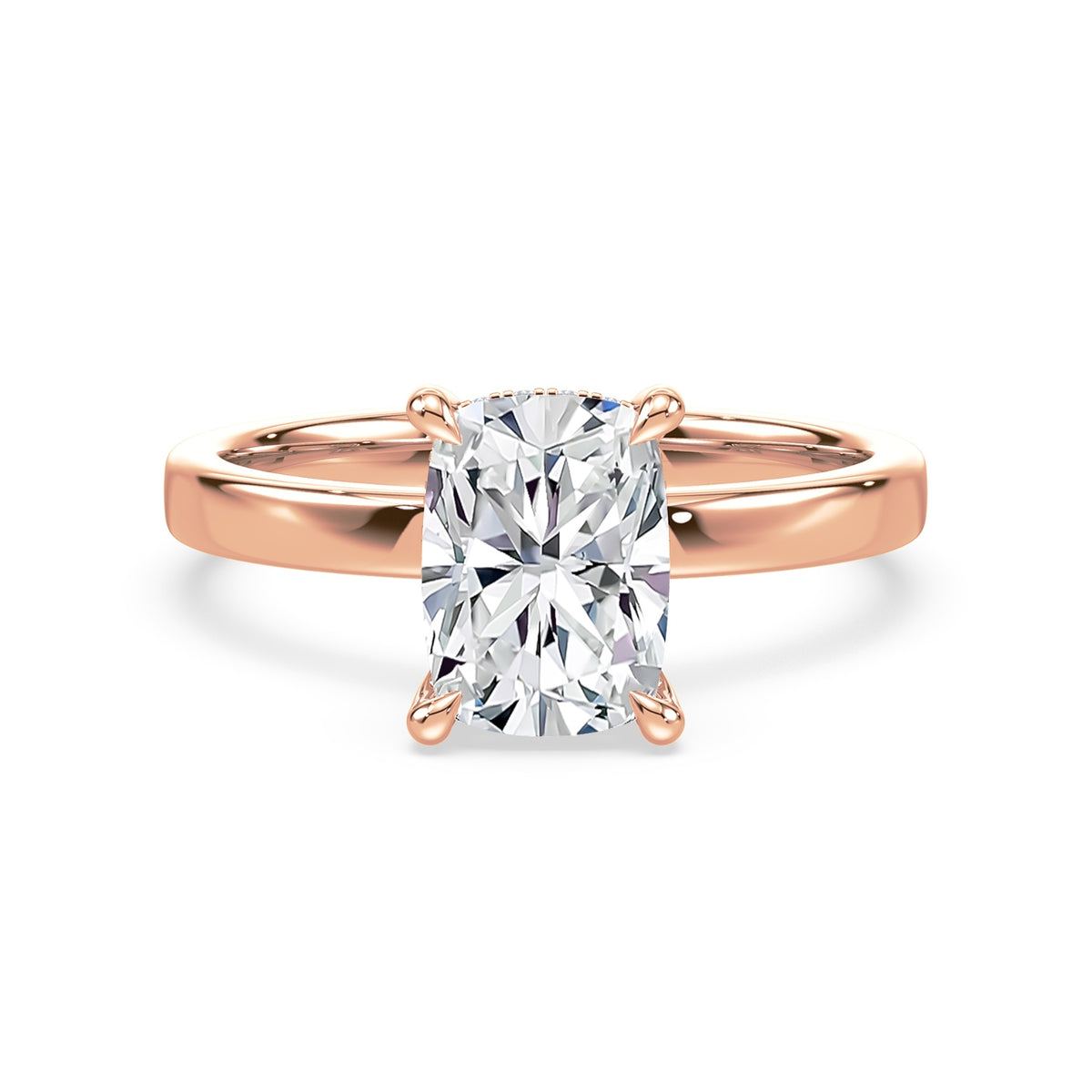 lm-preview|blair-hidden-halo-solitaire-setting|rose|elongated-cushion