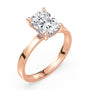 lm-preview|blair-hidden-halo-solitaire-setting|rose|elongated-cushion