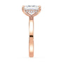 lm-preview|blair-hidden-halo-solitaire-setting|rose|elongated-cushion