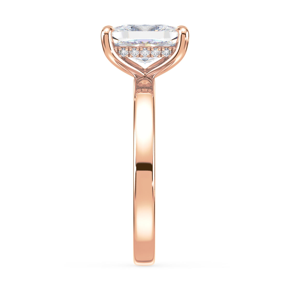 lm-preview|blair-hidden-halo-solitaire-setting|rose|elongated-cushion