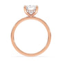 lm-preview|blair-hidden-halo-solitaire-setting|rose|elongated-cushion