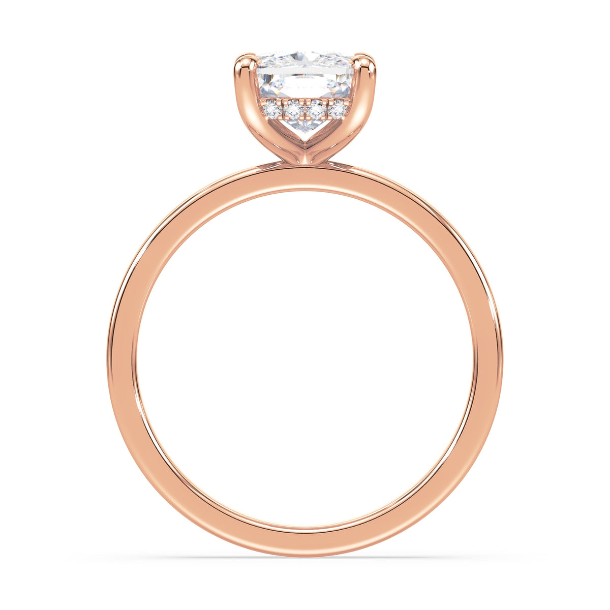 lm-preview|blair-hidden-halo-solitaire-setting|rose|elongated-cushion