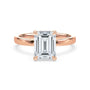 lm-preview|blair-hidden-halo-solitaire-setting|rose|emerald