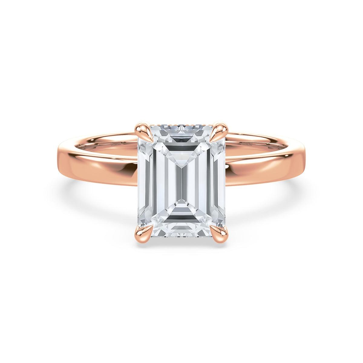 lm-preview|blair-hidden-halo-solitaire-setting|rose|emerald
