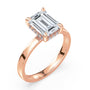 lm-preview|blair-hidden-halo-solitaire-setting|rose|emerald