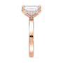 lm-preview|blair-hidden-halo-solitaire-setting|rose|emerald