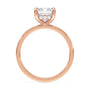 lm-preview|blair-hidden-halo-solitaire-setting|rose|emerald