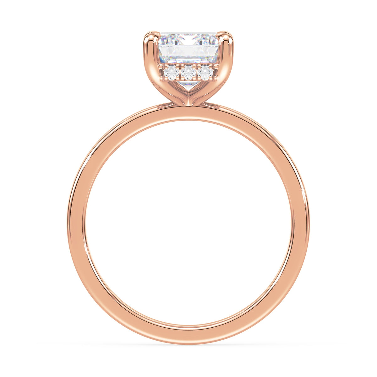 lm-preview|blair-hidden-halo-solitaire-setting|rose|emerald