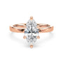 lm-preview|blair-hidden-halo-solitaire-setting|rose|marquise