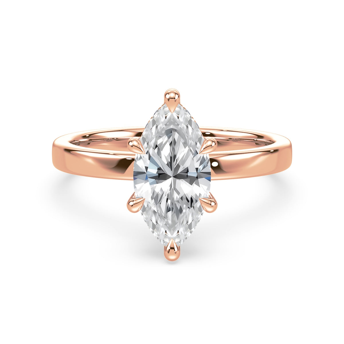 lm-preview|blair-hidden-halo-solitaire-setting|rose|marquise