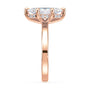 lm-preview|blair-hidden-halo-solitaire-setting|rose|marquise