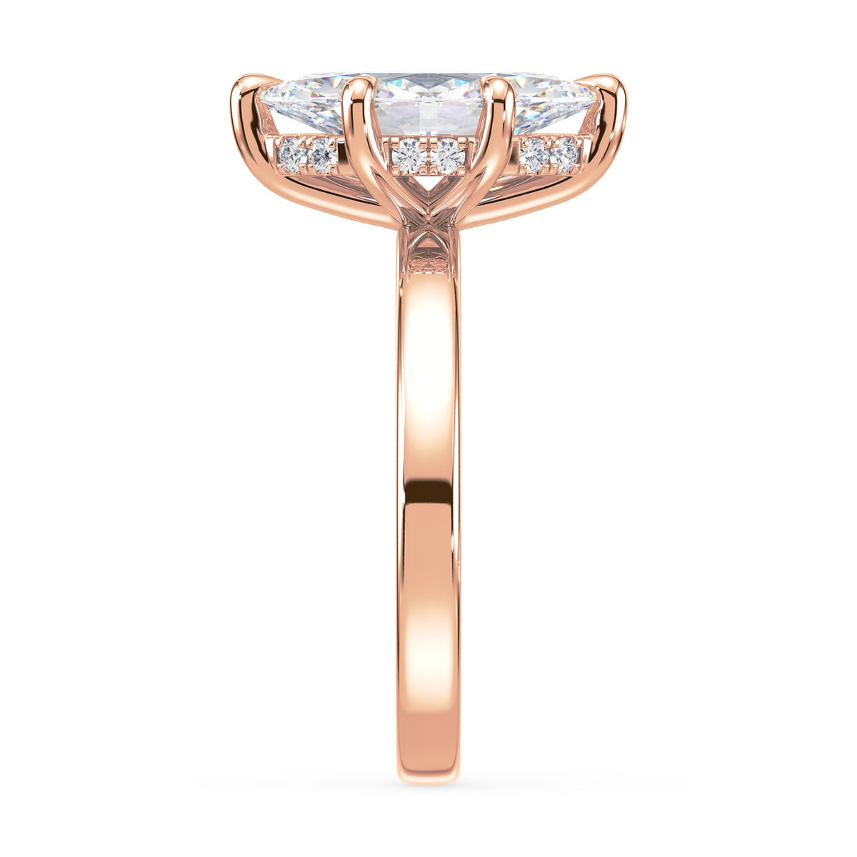 lm-preview|blair-hidden-halo-solitaire-setting|rose|marquise
