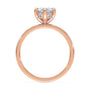 lm-preview|blair-hidden-halo-solitaire-setting|rose|marquise