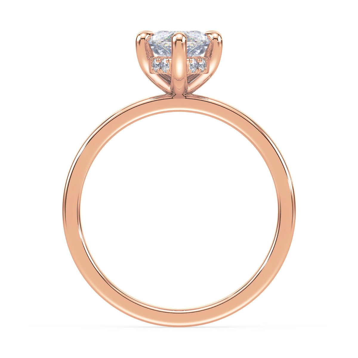 lm-preview|blair-hidden-halo-solitaire-setting|rose|marquise