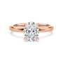 lm-preview|blair-hidden-halo-solitaire-setting|rose|oval