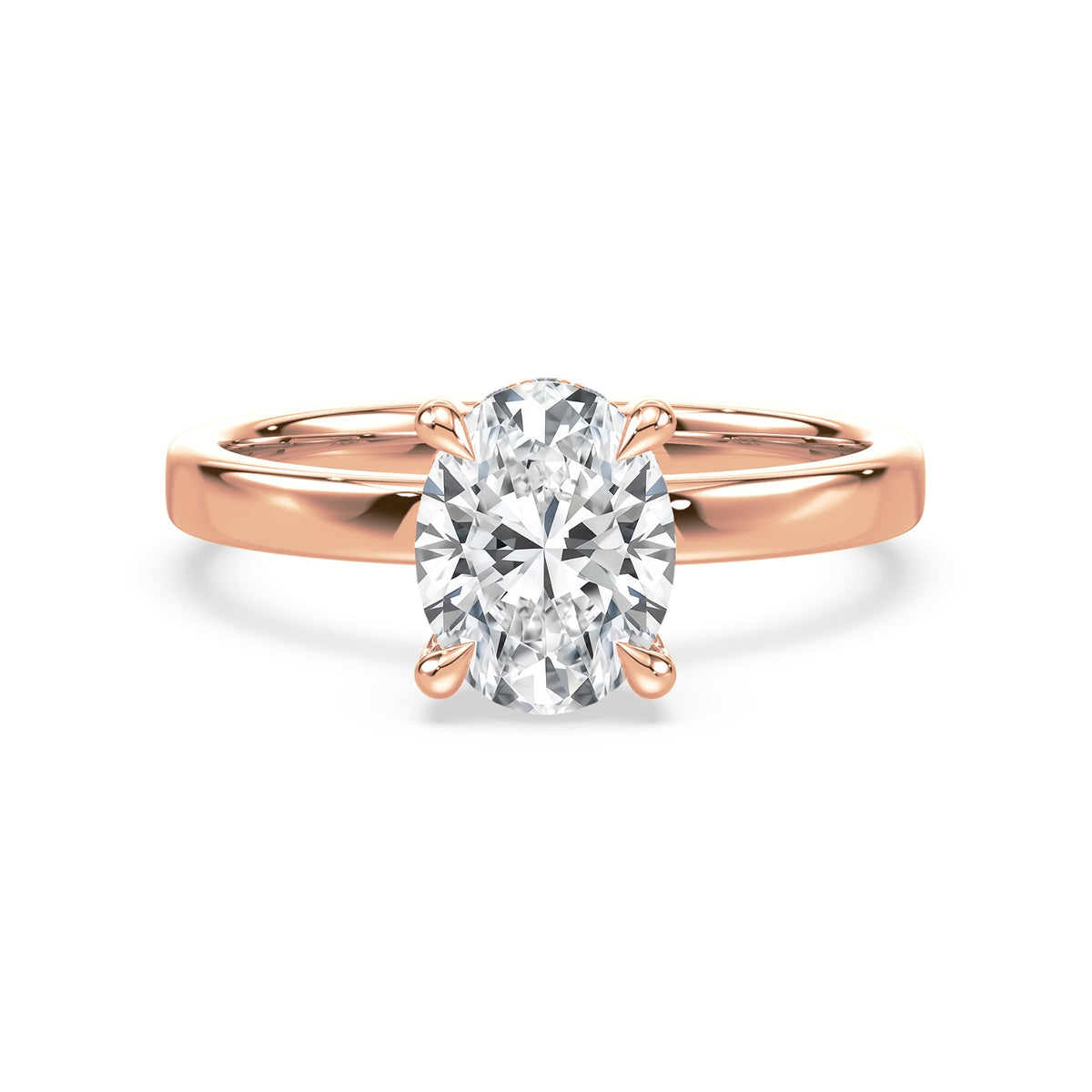 lm-preview|blair-hidden-halo-solitaire-setting|rose|oval