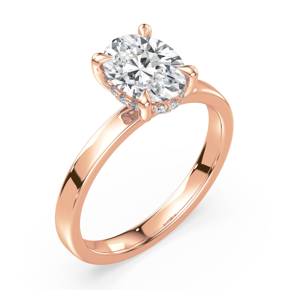 lm-preview|blair-hidden-halo-solitaire-setting|rose|oval