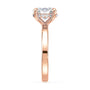 lm-preview|blair-hidden-halo-solitaire-setting|rose|oval