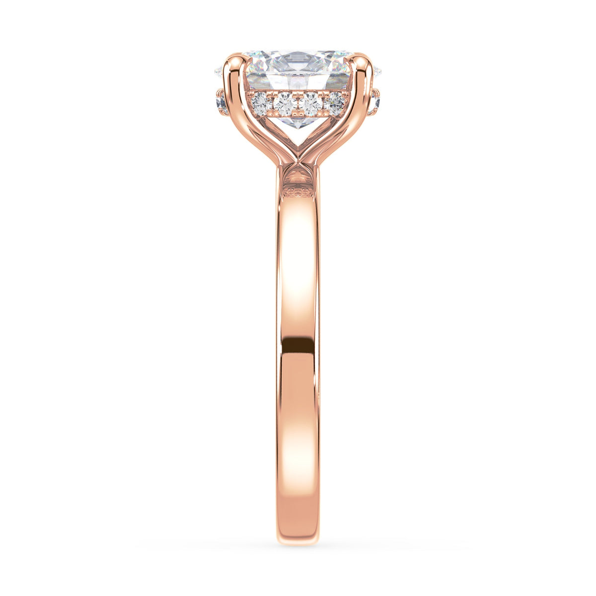 lm-preview|blair-hidden-halo-solitaire-setting|rose|oval