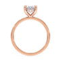 lm-preview|blair-hidden-halo-solitaire-setting|rose|oval