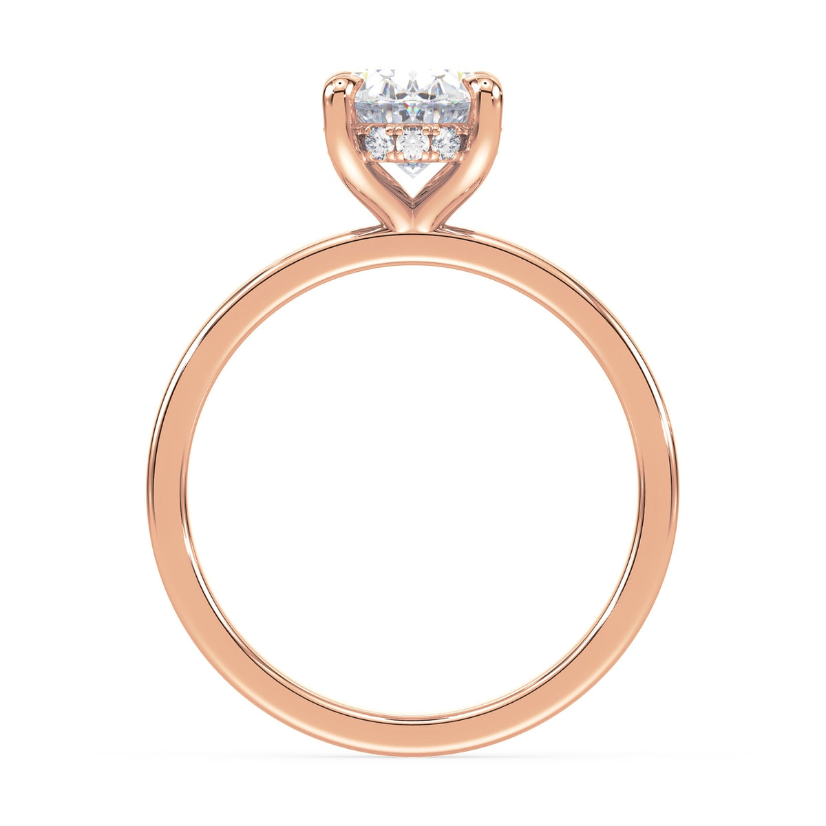 lm-preview|blair-hidden-halo-solitaire-setting|rose|oval