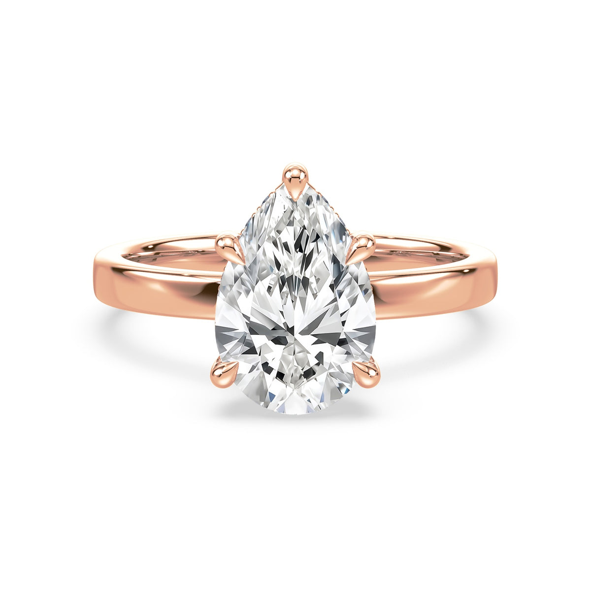 lm-preview|blair-hidden-halo-solitaire-setting|rose|pear
