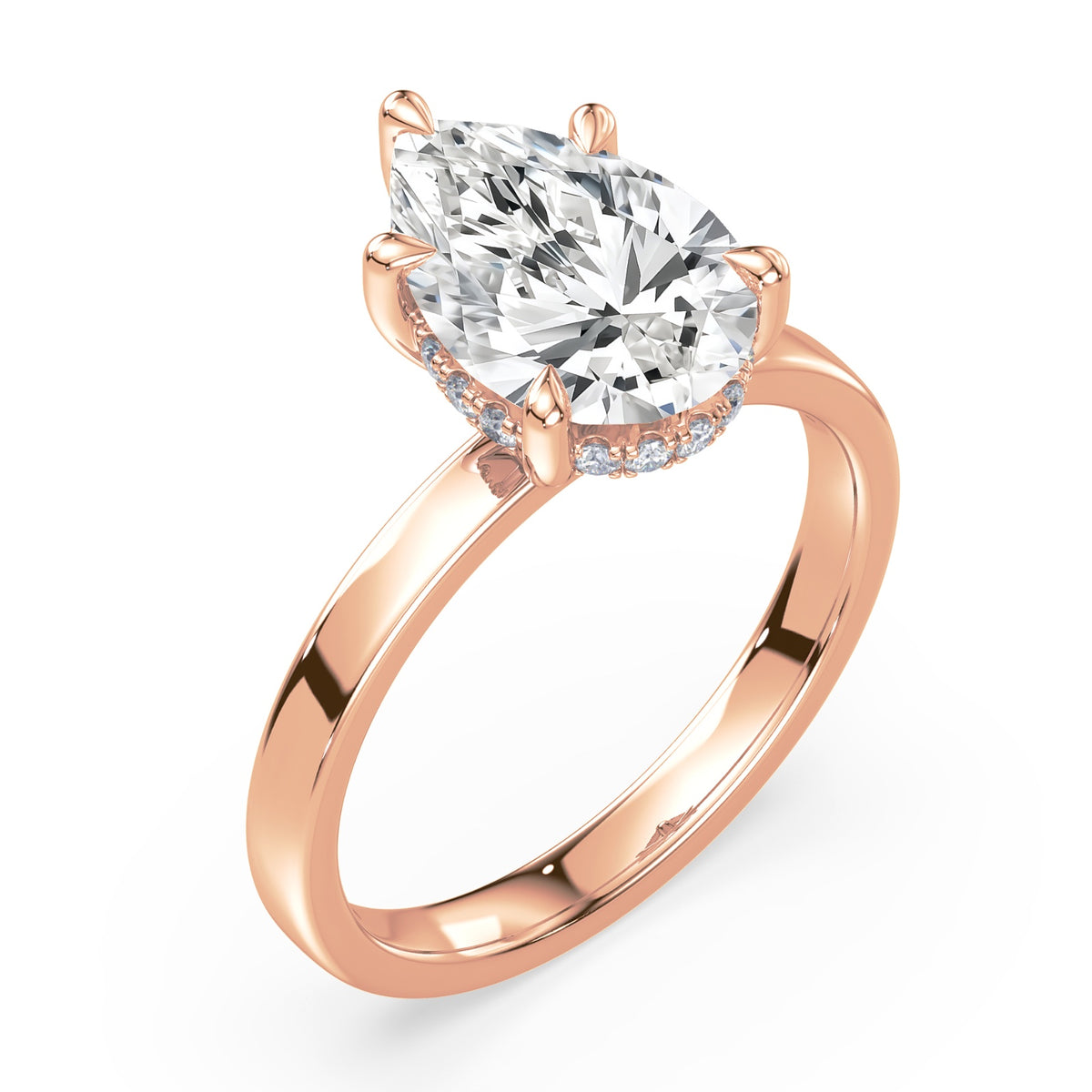 lm-preview|blair-hidden-halo-solitaire-setting|rose|pear