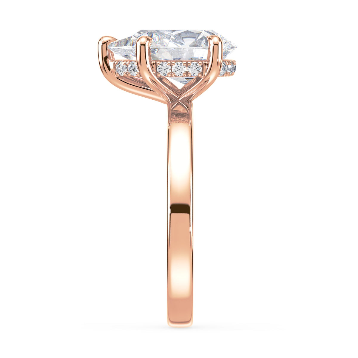 lm-preview|blair-hidden-halo-solitaire-setting|rose|pear
