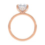 lm-preview|blair-hidden-halo-solitaire-setting|rose|pear